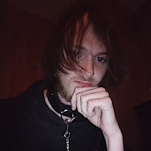 iamSub4