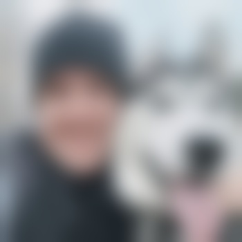 DireDarkStar