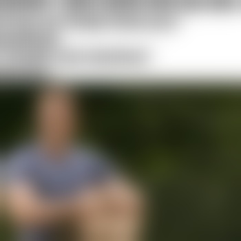 SouthernGuy266