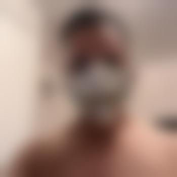 KinkyFreakUltimate