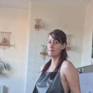 MsModiste