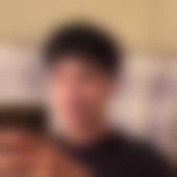 jaydeelo