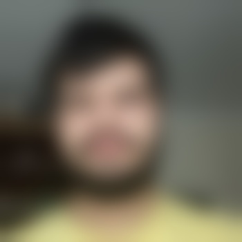 JohnathonDan700