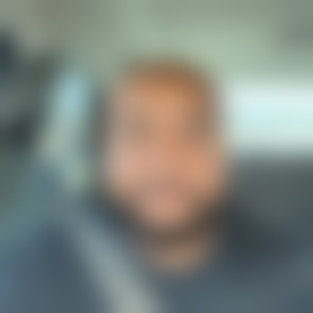 jahelp52