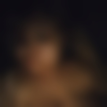 bigdicklover666