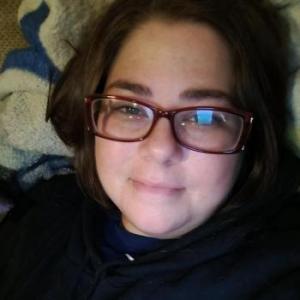 Damnkat69