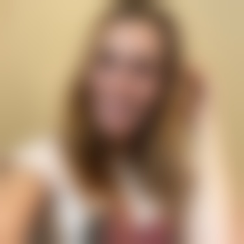 colleen985
