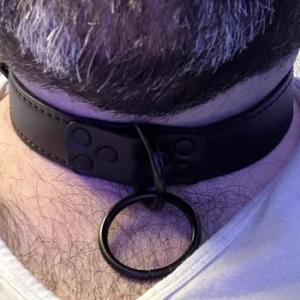 Chuck_F