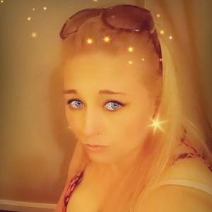 Babygirl-2744