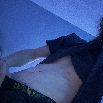 joshiejuice