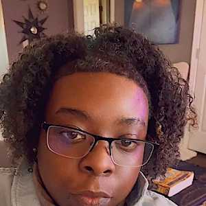 UranusMyStrap44
