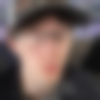 braydenpa