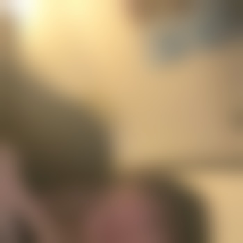OutaAlex