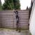 Mistress_Petra
