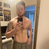 Bigbilly22