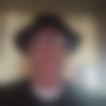 Lincolntonman