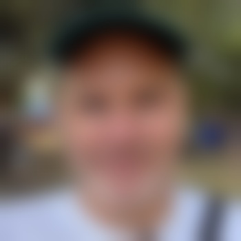 PodcastMark