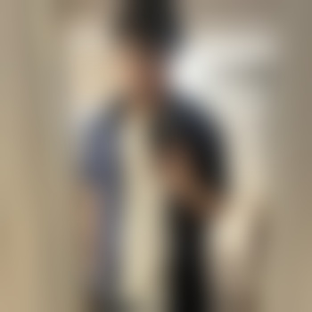 princeton26387