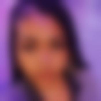 kimmySuperWetfairyxx