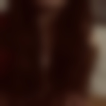 Butcanyoumakemelaugh