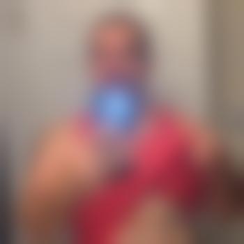 ThisManLikesToGetDTF