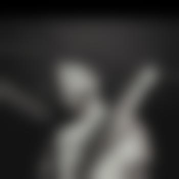 mxwxyx