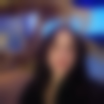 Alice-7698