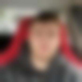 jxxxkinks123