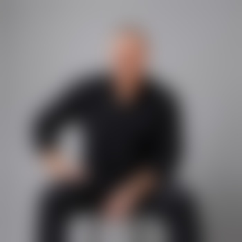 Kinkytradie9