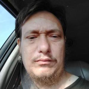 Adamkink