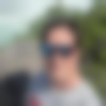 m4nni