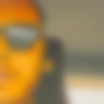 Nick201