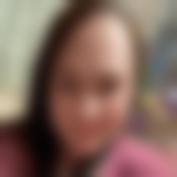 SluttyNeNe1124