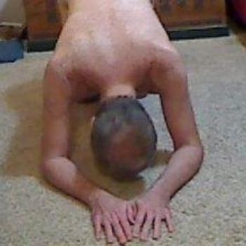 WiscPanSub
