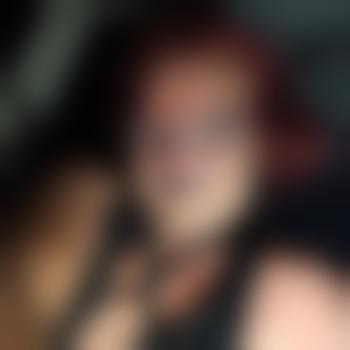 KinkySissy2Pussy