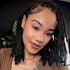 Lexi-3074