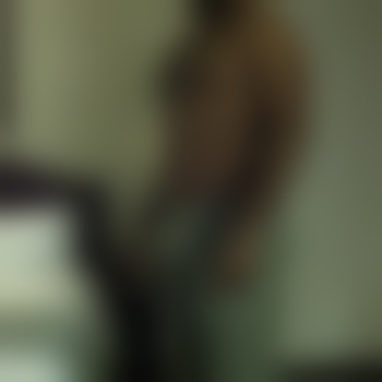 toronto9471847