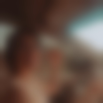 kinkygirl102
