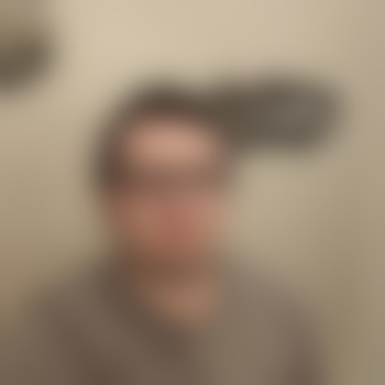 subdustin32
