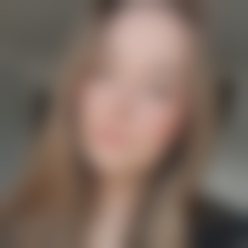 Alice28_