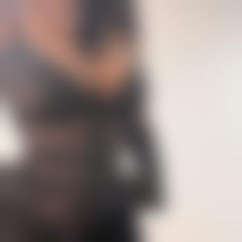 mistresschocolateeee