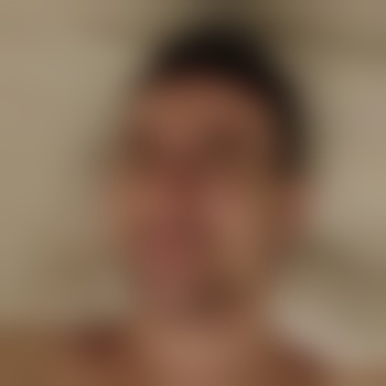 Cosmonaut101