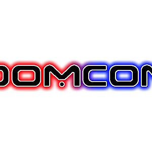 DomCon New Orleans 2026