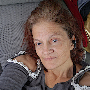 Nicole75