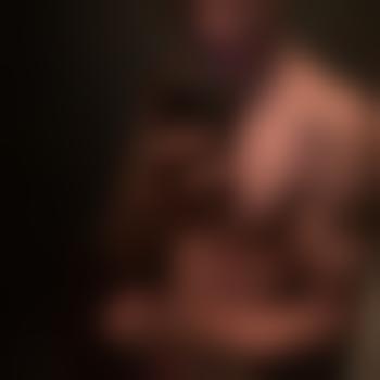 Jay06__