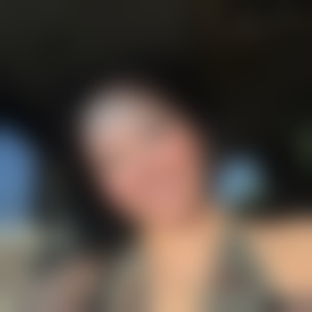 faith005