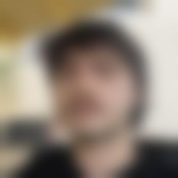 Dylanb