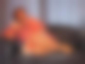 lisatv006