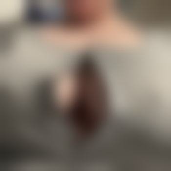 Tits_McGee