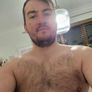 Fifecalum